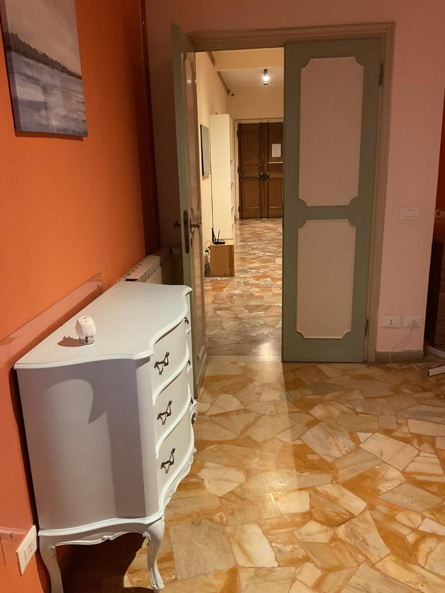Oro B22 Apartamento