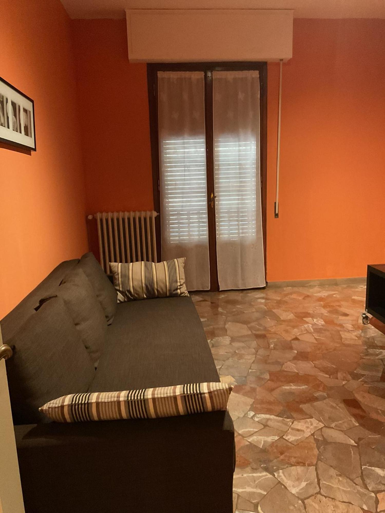 Oro B22 Apartamento