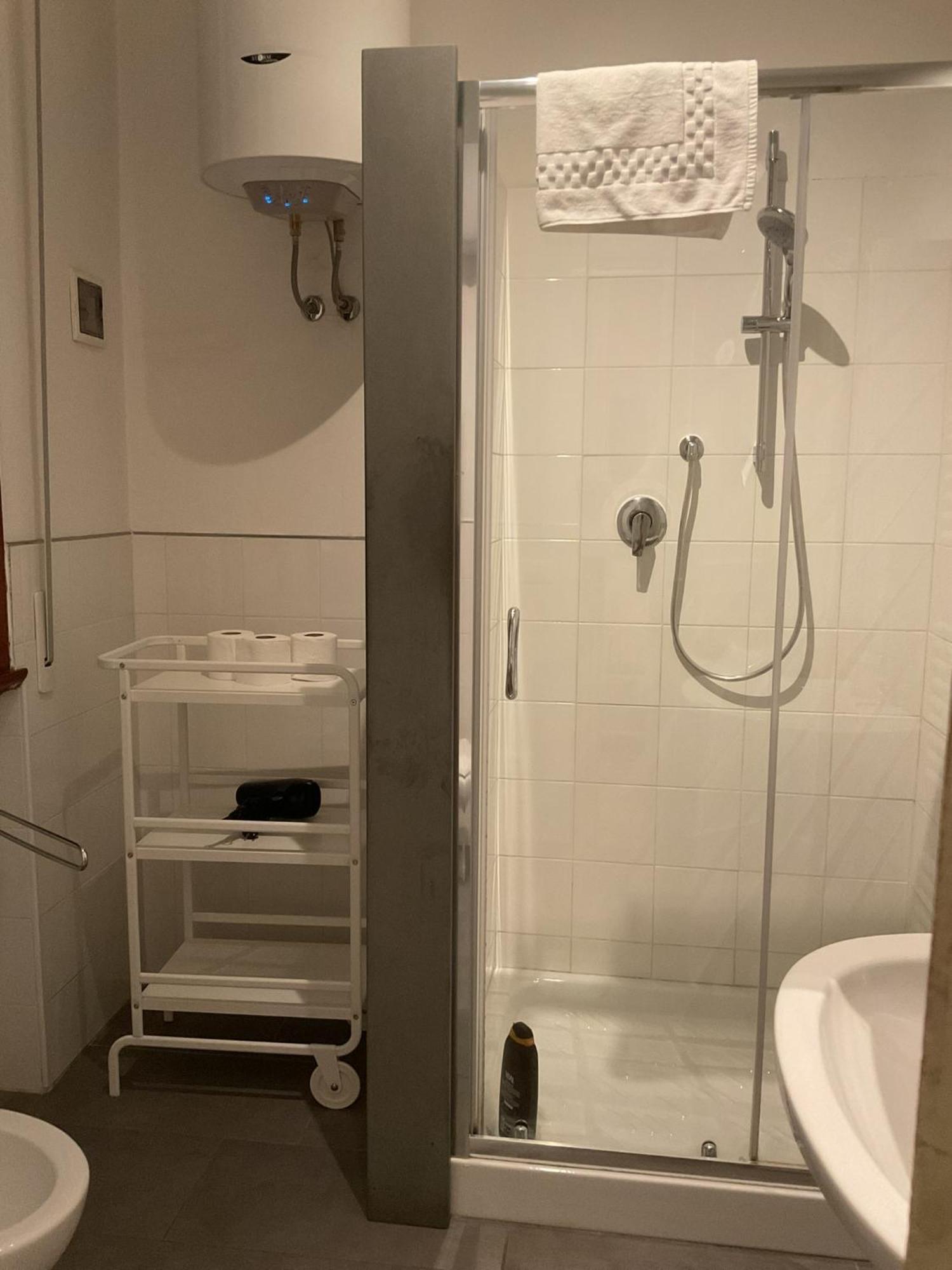 Apartamento Oro B22 *