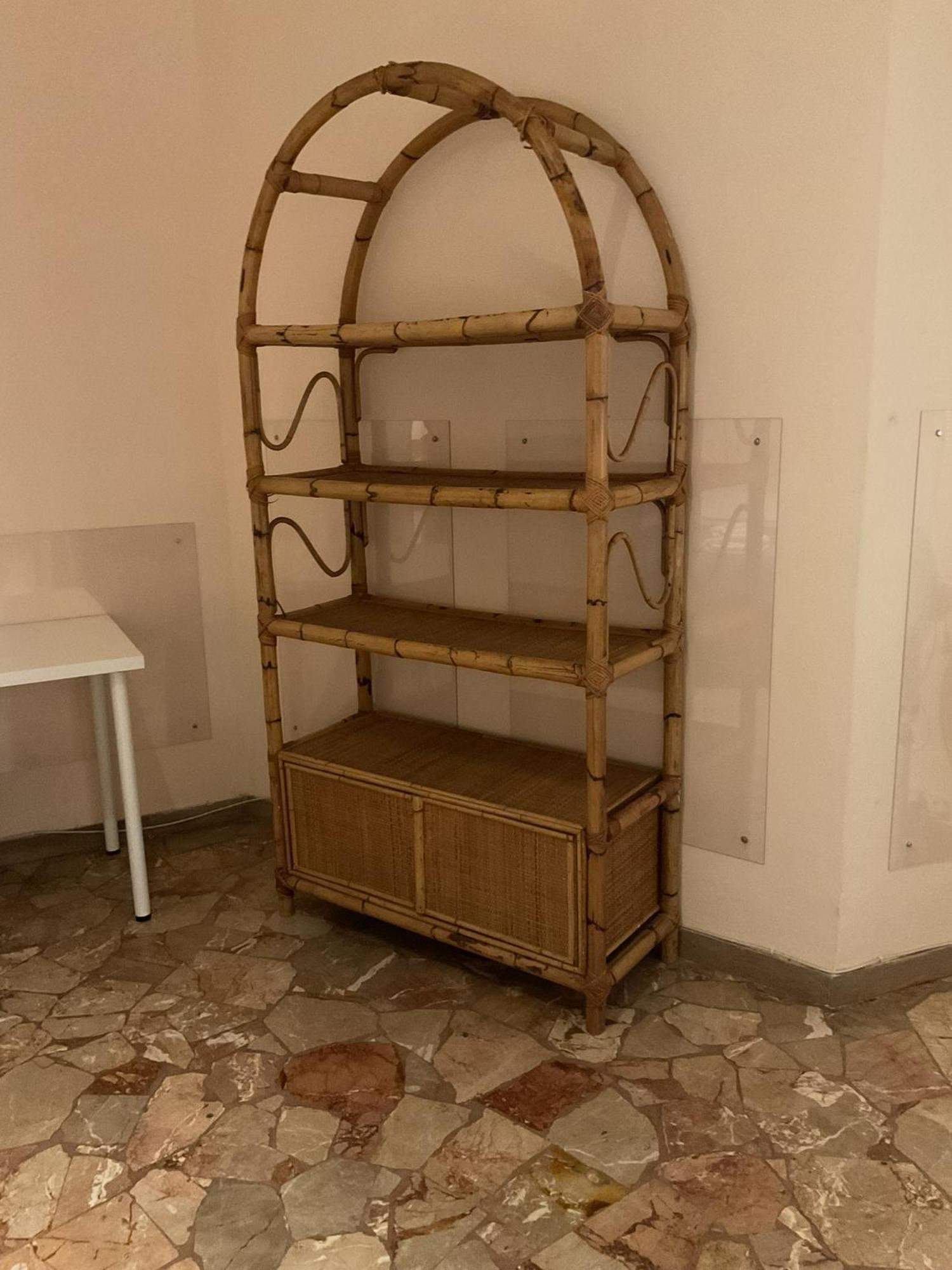 Oro B22 Apartamento