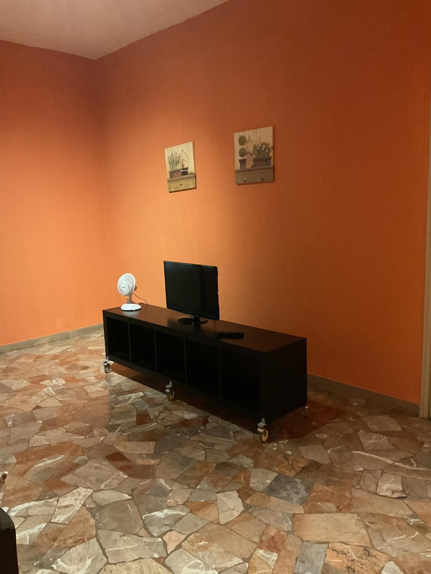 Apartamento Oro B22 Florencia