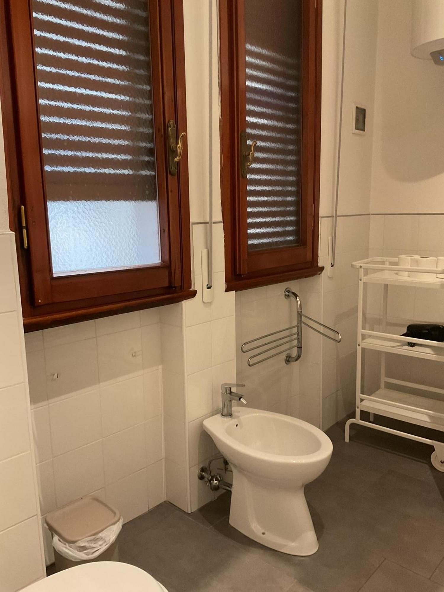 Oro B22 Apartamento *
